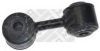 HONDA 51320SK000 Rod/Strut, stabiliser
